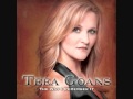 Teea Goans Lying In My Arms Official Music Video and Lyrics
