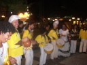 DIA DA CONCIENCIA NEGRA - FORTALEZA