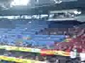 1:0 f�r Spanien