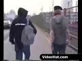 Train rider Train rider