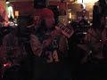 OMEGA SUPREME LIVE 2007 2nd May @oppa-la