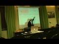 Introduzione alla crittografia quantistica - parte 1