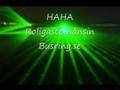 BUSRING