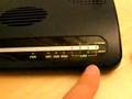 Huawei E270 HSUPA in Dovado USB Mobile Broadband Router, UMR