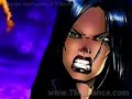 Holy Diver - Twisted Metal Music Video (Killswitch Engaged) Holy Diver - Twisted Metal Music Video (Killswitch Engaged)