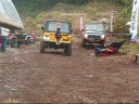 videos de 2008　ＪＰＦ　デルタクロス　1セク