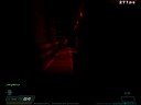 OpenCoop - Caverns 1 clip