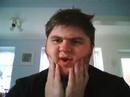Thumbnail #1