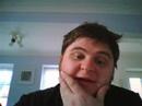 Thumbnail #3
