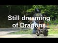 Motorcycle - Tommy Rides Atlanta  -VTX 1300