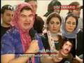 Dikkat �ahan ��kabilir disiyakaris 