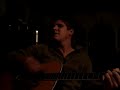 Garth Brooks - Much Too Young (by Casey Beaty) Garth Brooks - Much Too Young (by Casey Beaty)