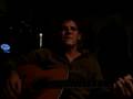 Garth Brooks - Much Too Young (by Casey Beaty)