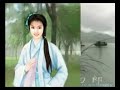??????(world is so lonely)-??DaoLang