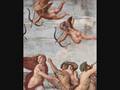 Acis y Galatea 6