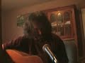 a robbie robertson song.......recorded by rod stewart