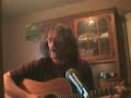 a robbie robertson song.......recorded by rod stewart