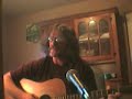 a robbie robertson song.......recorded by rod stewart
