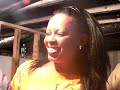 welcome-to-america-s-kamara-2.html