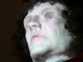 ?????????????????????