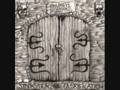 videos de Church Bizarre - Prophet of Disease