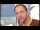 Dirk De Smet in de 3de aflevering van X-factor 2008 Dirk De Smet in de 3de aflevering van X-factor 2008