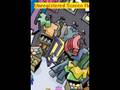 videos de cp black mask