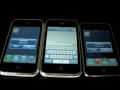 beejiveim push notifications