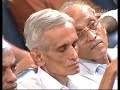 Debate:Is non-vegetarian food permitted or prohibited? 21/21