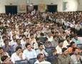 Debate:Is non-vegetarian food permitted or prohibited? 21/21
