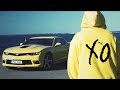 Скажи (ft. Rigos, Мафон) (Премьера, 2018)
