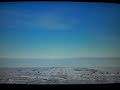 FSX running on Matrox Triple Head 2 Go plus 2 monitors FSX running on Matrox Triple Head 2 Go plus 2 monitors