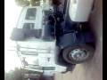 videos de 06112008009.mp4