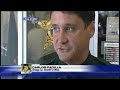 Detectives Not Optimistic About Caylee Sighting Tip Detectives Not Optimistic About Caylee Sighting Tip