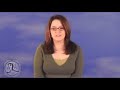 Bootsnall TV - Jessica\
