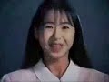 bacidlive youtube cut