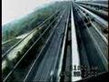 Cable-car-to-Ospedal