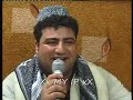 fachir hariri bashi 8 fachir hariri bashi 8