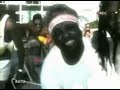 Too Short feat. Lil John - Shake that Monkey