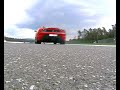 Ferrari F430 Scuderia