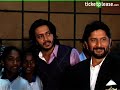 BollyBOX