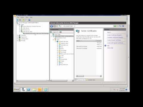 how to troubleshoot rpc over https