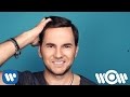 Shake it | Official video 