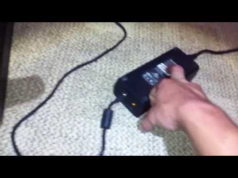 how to fix a xbox 360 when it wont turn on