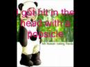 Random Naruto Chat Room 6