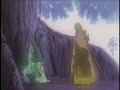 Tales Of Phantasia Episode 1 part 4/4 english subbed