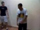 Faz a� God�!