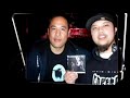 Dj Shadow and Dan the Automator - My guru (2000) Dj Shadow and Dan the Automator - My guru (2000)