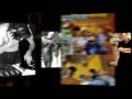 videos de Dj Shadow and Automator -  My guru (2000)