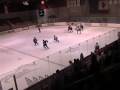 videos de Topeka RoadRunners 12/5/2008 vs. Kenai River Brown Bears - Goal 3 - Travis Stevens (powerplay) assisted by Randy Swank